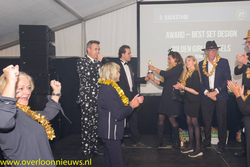 feestelijkeprijsuitreikingLoenwett2018--41.jpg