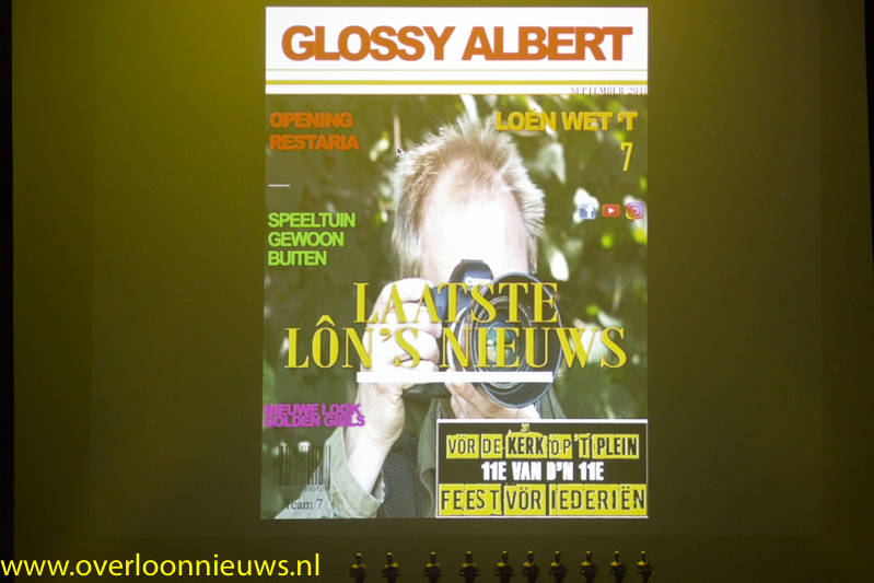 feestelijkeprijsuitreikingLoenwett2018--43.jpg