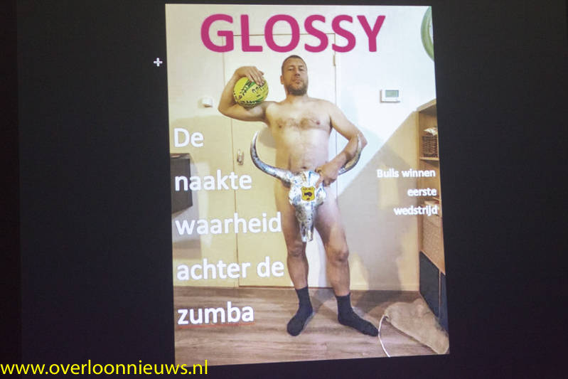 feestelijkeprijsuitreikingLoenwett2018--46.jpg