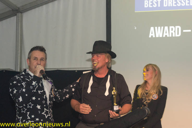 feestelijkeprijsuitreikingLoenwett2018--47.jpg