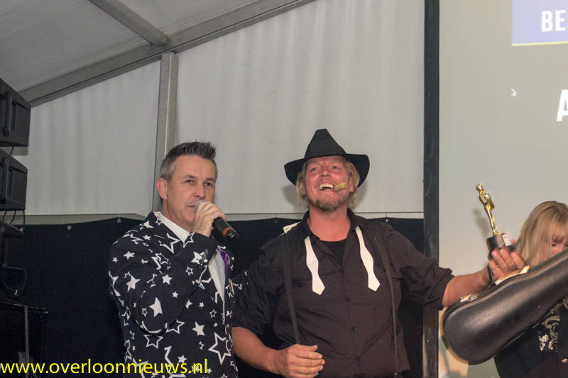 feestelijkeprijsuitreikingLoenwett2018--48.jpg