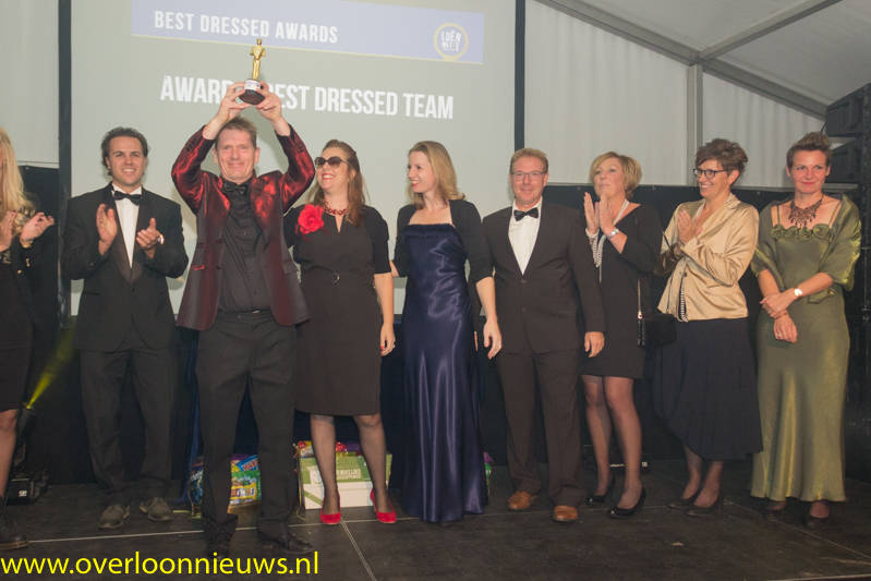 feestelijkeprijsuitreikingLoenwett2018--51.jpg