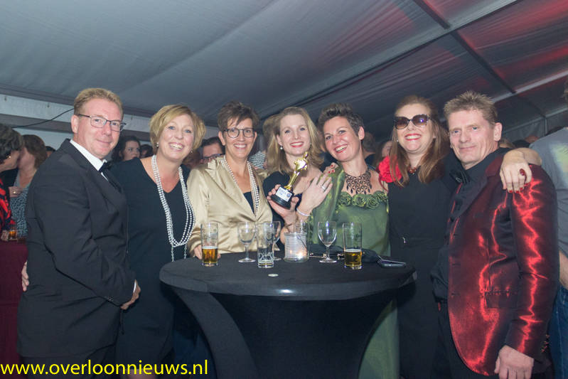 feestelijkeprijsuitreikingLoenwett2018--52.jpg