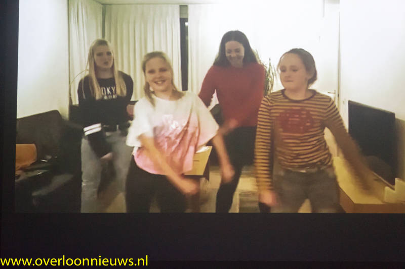feestelijkeprijsuitreikingLoenwett2018--53.jpg