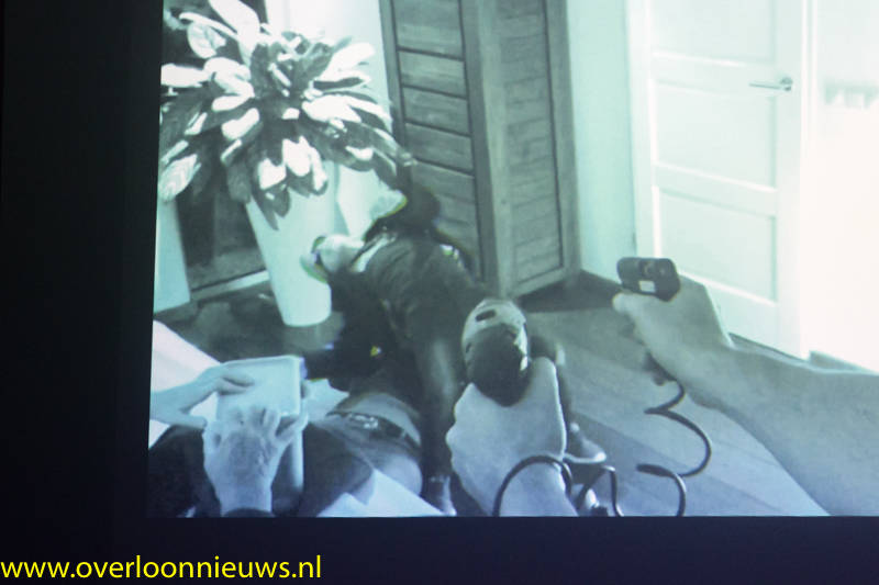 feestelijkeprijsuitreikingLoenwett2018--54.jpg