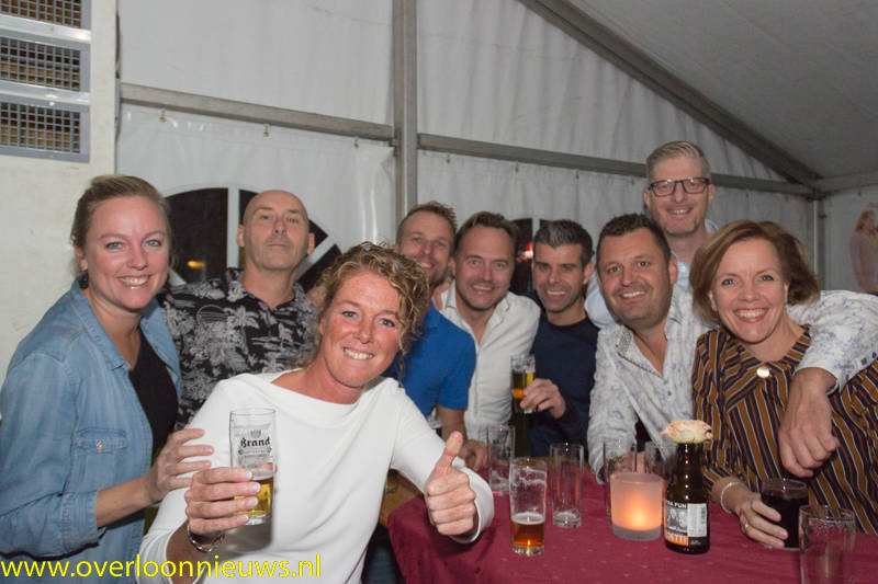 feestelijkeprijsuitreikingLoenwett2018--56.jpg