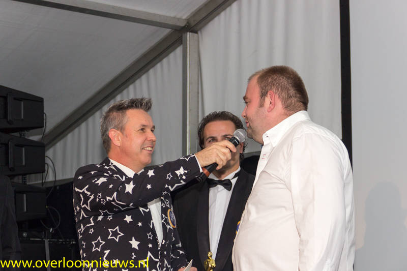 feestelijkeprijsuitreikingLoenwett2018--57.jpg