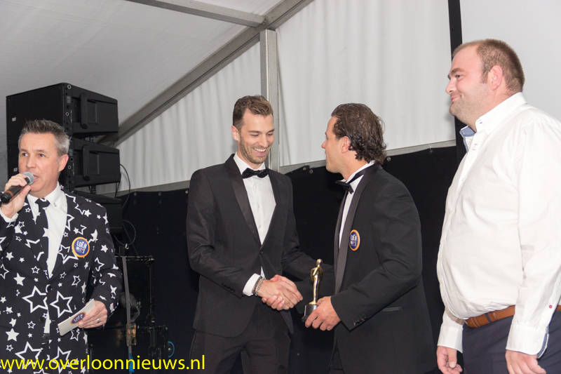 feestelijkeprijsuitreikingLoenwett2018--58.jpg