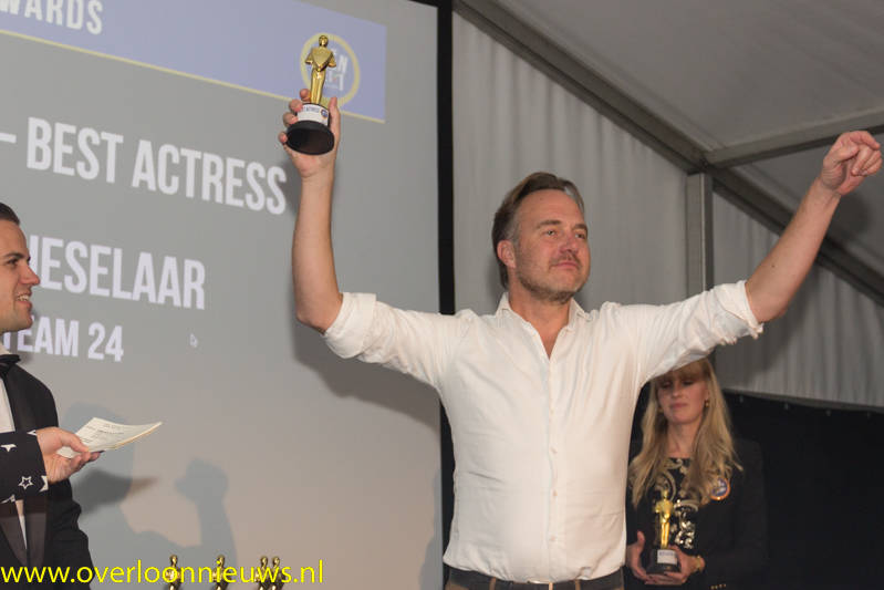 feestelijkeprijsuitreikingLoenwett2018--60.jpg