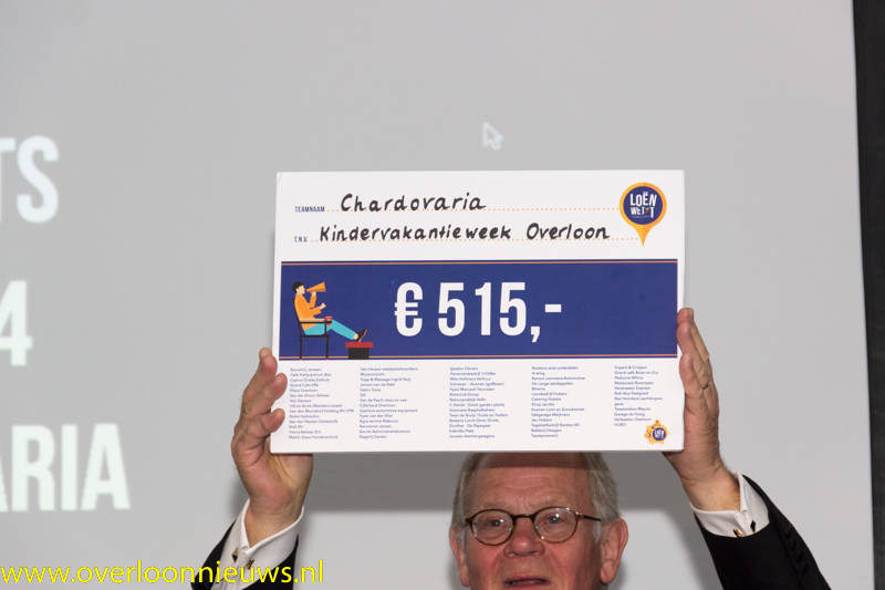 feestelijkeprijsuitreikingLoenwett2018--62.jpg