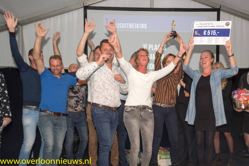 feestelijkeprijsuitreikingLoenwett2018--63.jpg