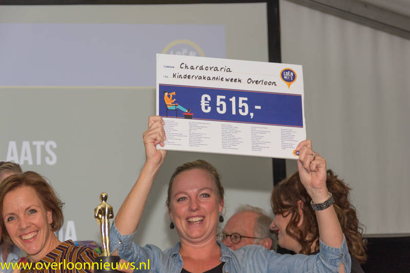 feestelijkeprijsuitreikingLoenwett2018--64.jpg