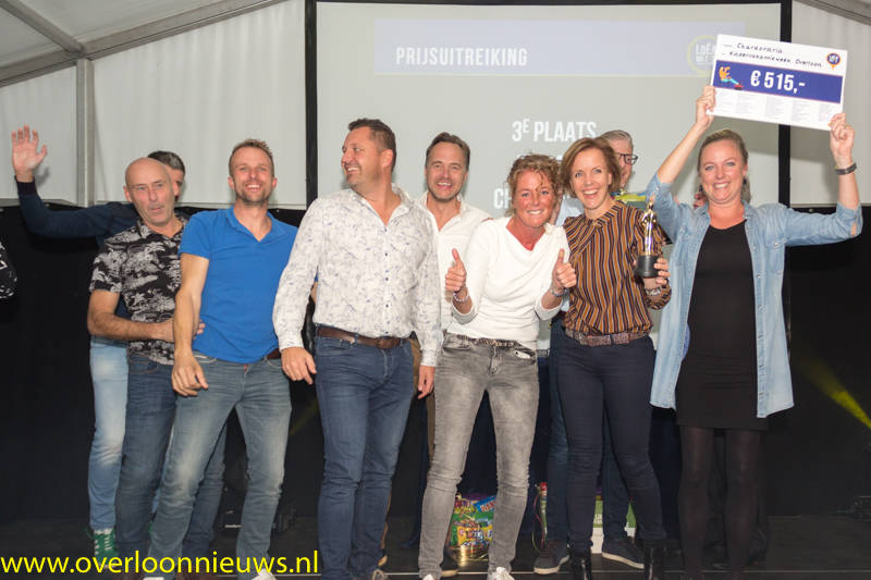 feestelijkeprijsuitreikingLoenwett2018--65.jpg