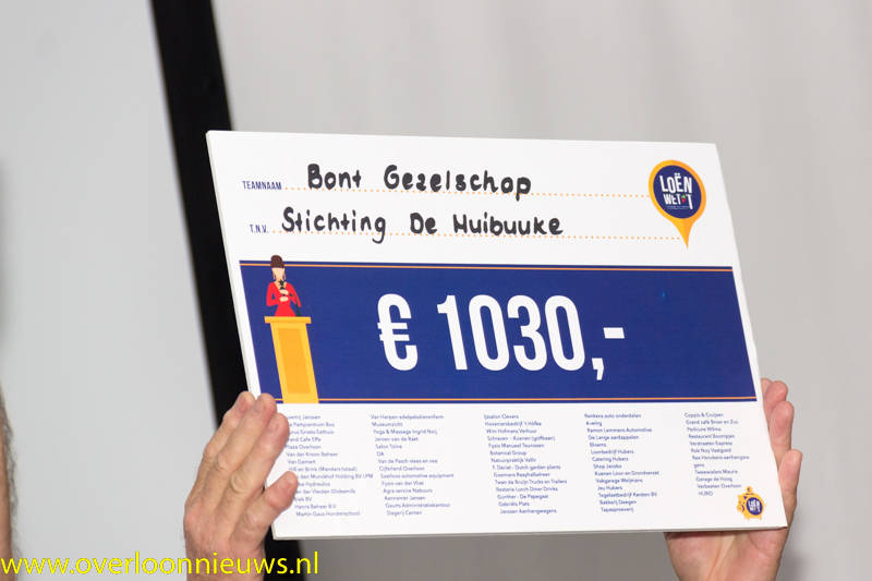 feestelijkeprijsuitreikingLoenwett2018--67.jpg