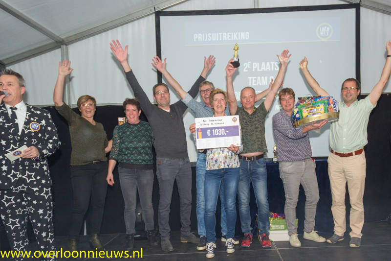 feestelijkeprijsuitreikingLoenwett2018--68.jpg