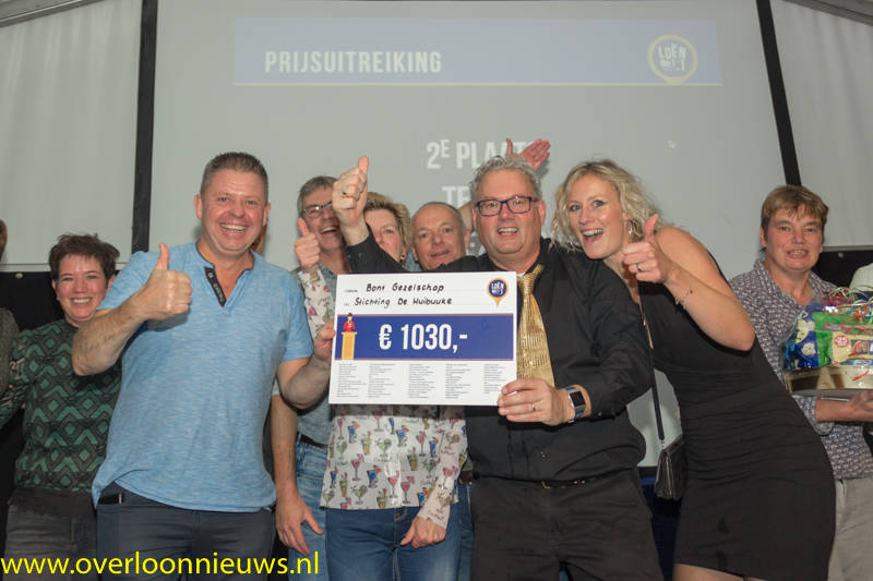 feestelijkeprijsuitreikingLoenwett2018--69.jpg