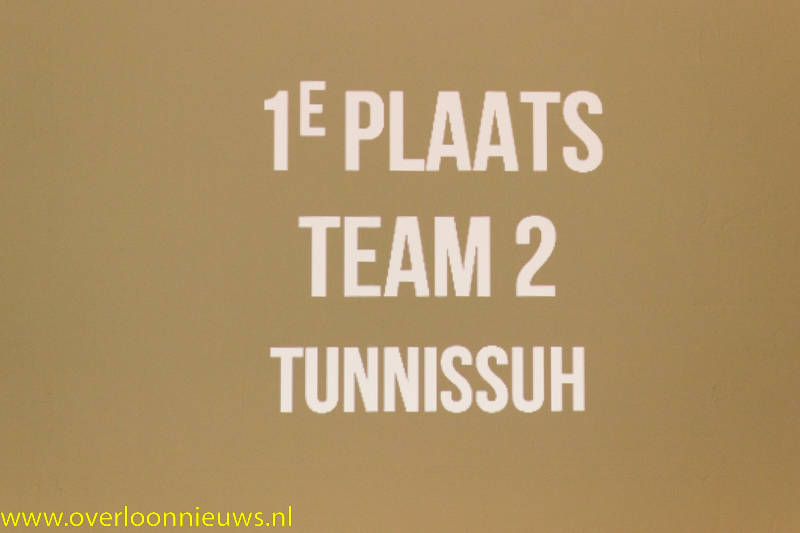 feestelijkeprijsuitreikingLoenwett2018--70.jpg