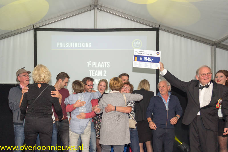 feestelijkeprijsuitreikingLoenwett2018--71.jpg