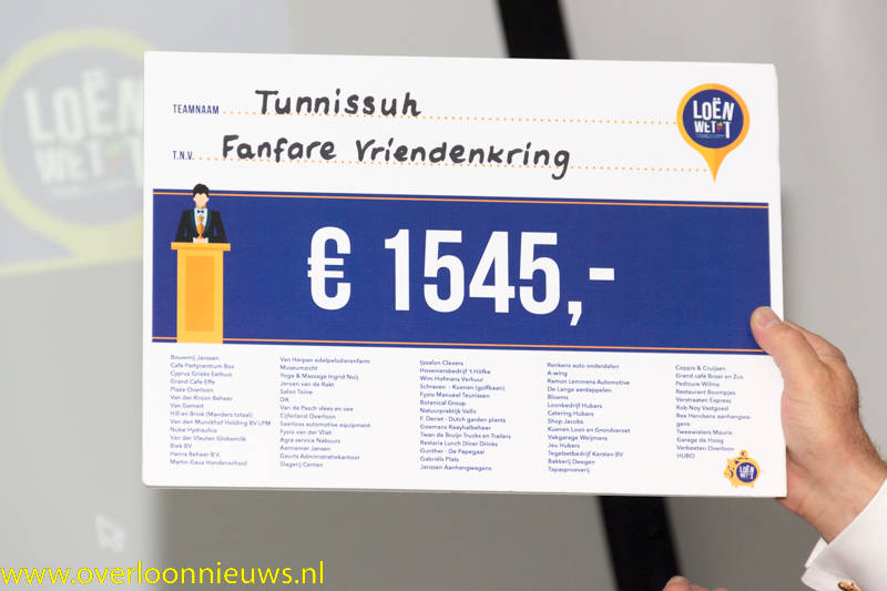 feestelijkeprijsuitreikingLoenwett2018--72.jpg