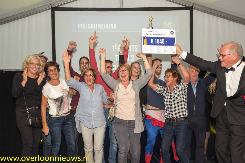 feestelijkeprijsuitreikingLoenwett2018--73.jpg