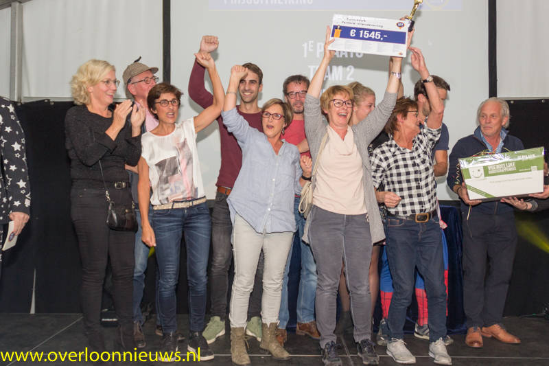 feestelijkeprijsuitreikingLoenwett2018--74.jpg