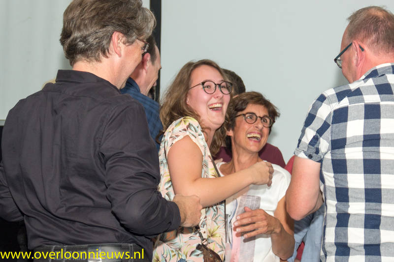 feestelijkeprijsuitreikingLoenwett2018--75.jpg