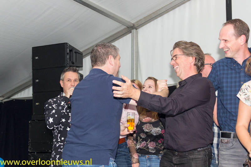 feestelijkeprijsuitreikingLoenwett2018--76.jpg