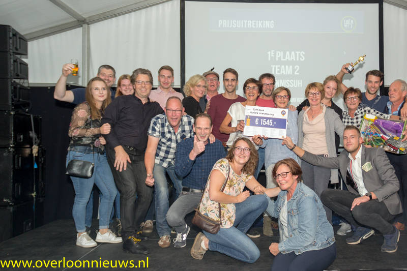 feestelijkeprijsuitreikingLoenwett2018--77.jpg