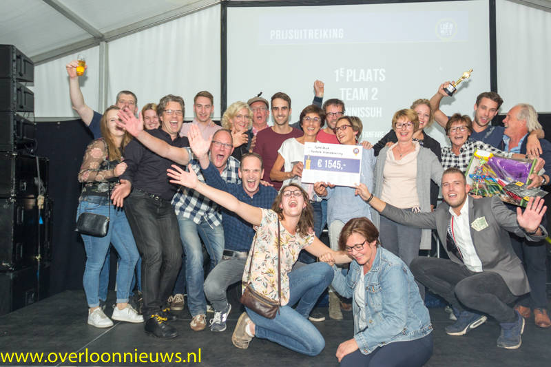feestelijkeprijsuitreikingLoenwett2018--78.jpg