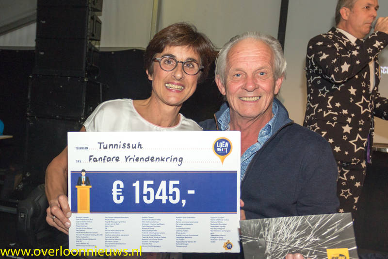 feestelijkeprijsuitreikingLoenwett2018--79.jpg