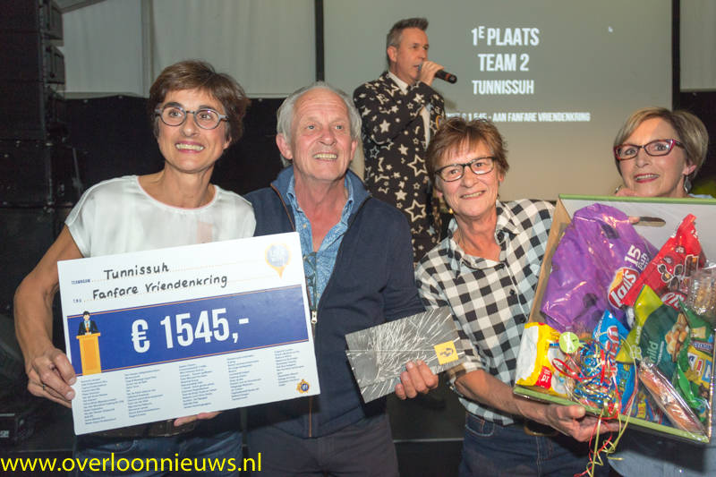 feestelijkeprijsuitreikingLoenwett2018--80.jpg