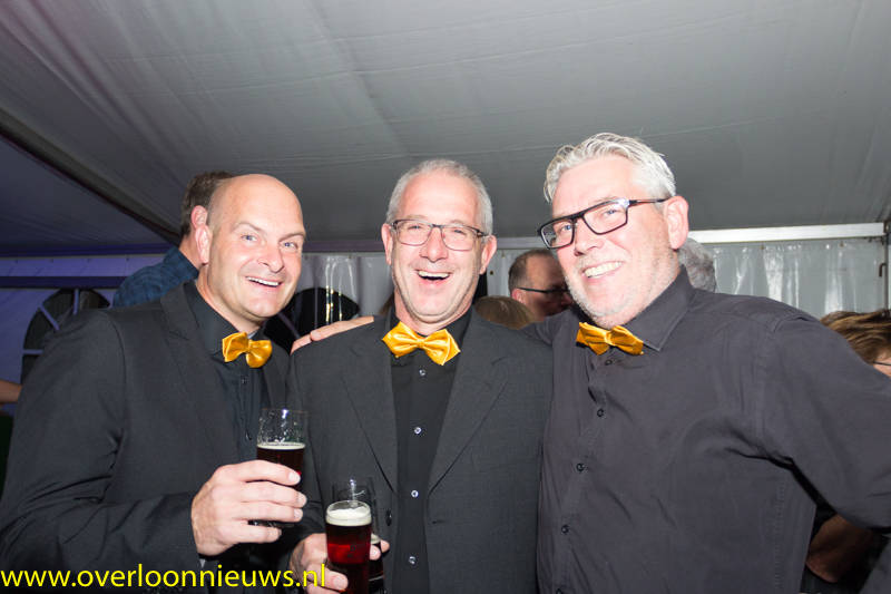 feestelijkeprijsuitreikingLoenwett2018--82.jpg