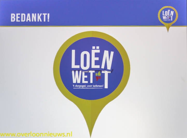 feestelijkeprijsuitreikingLoenwett2018--83.jpg