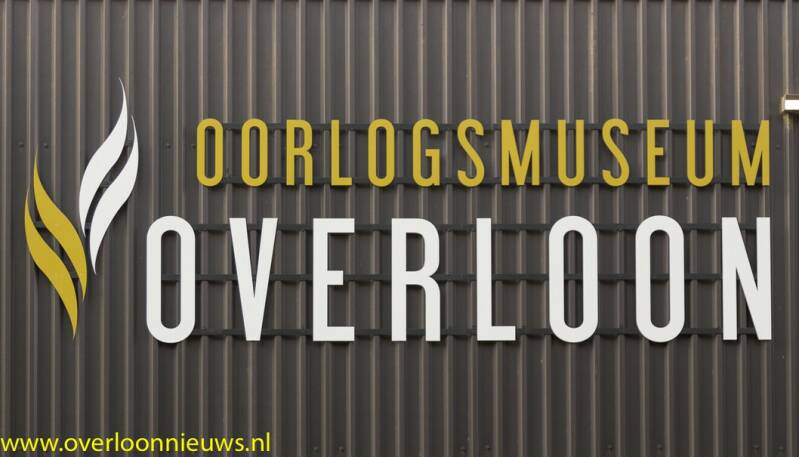 overloon