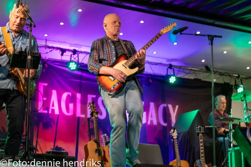 foto-dennie-the-eagles-legacy-06-09-2025-37-standard.jpg