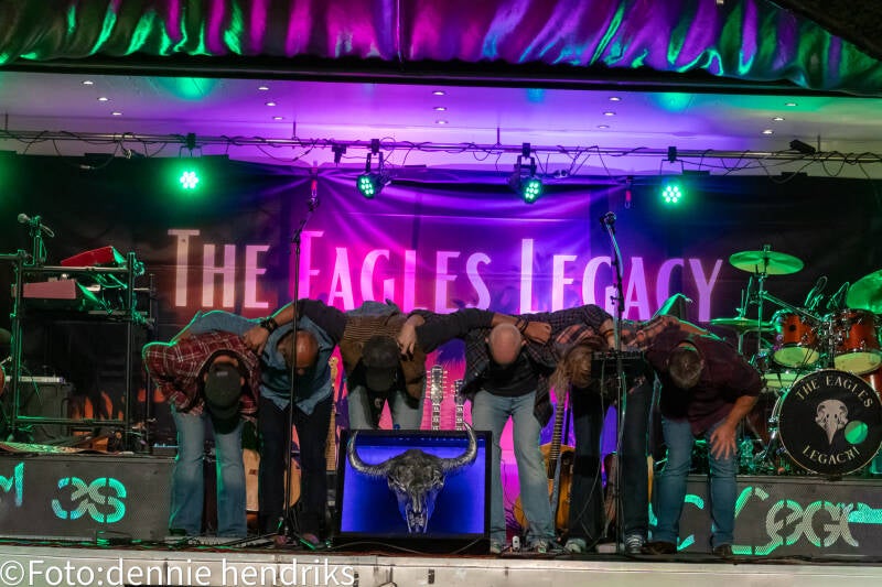 foto-dennie-the-eagles-legacy-06-09-2025-64-standard.jpg