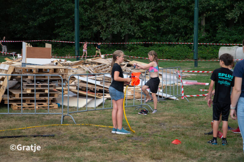 foto-geert-18-07-2023-63.jpg
