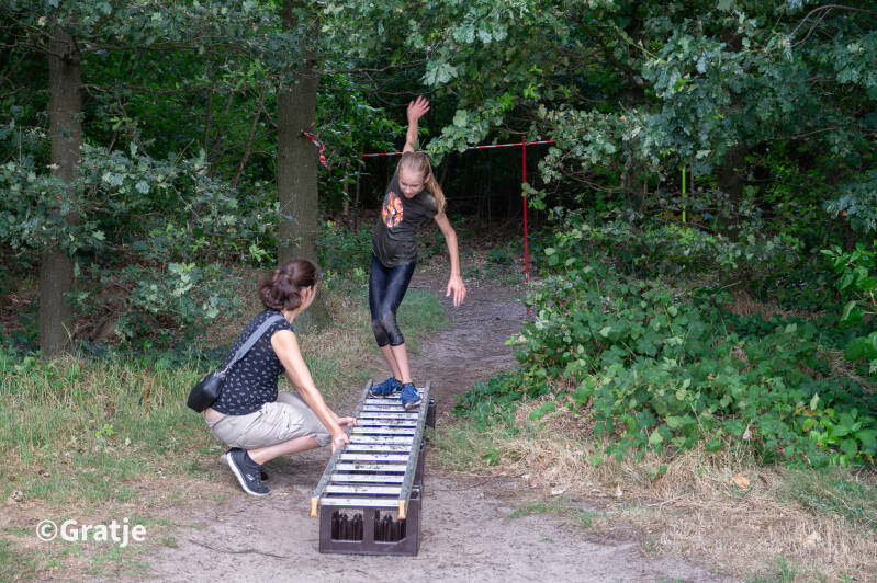 foto-geert-18-07-2023-99.jpg