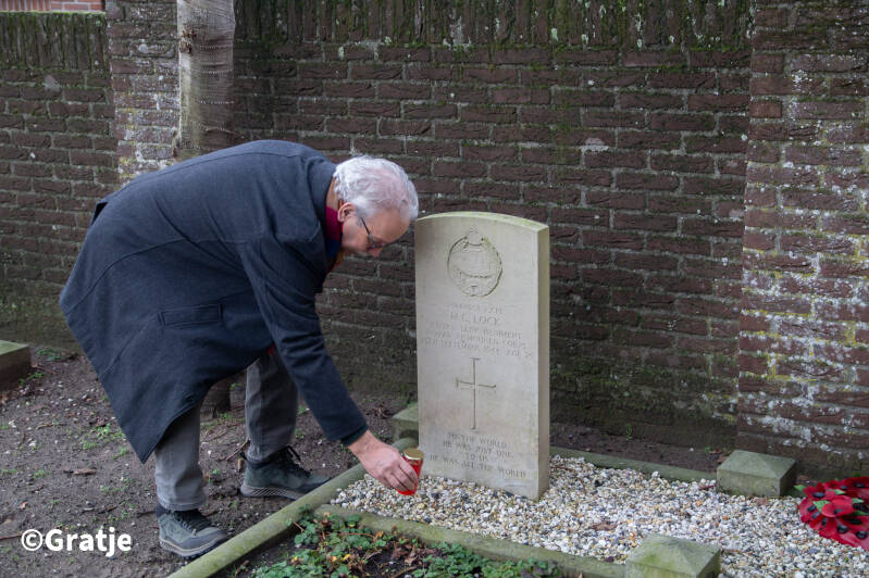 foto-geert-24-12-2022-16.jpg