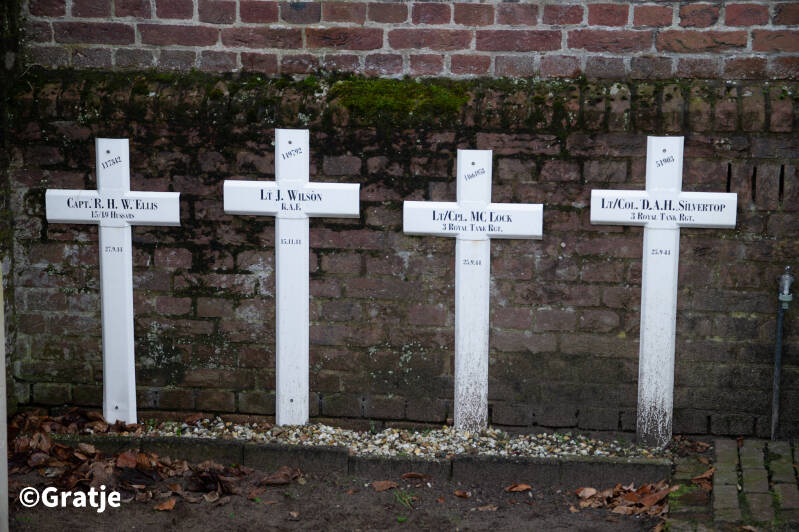foto-geert-24-12-2022-17.jpg