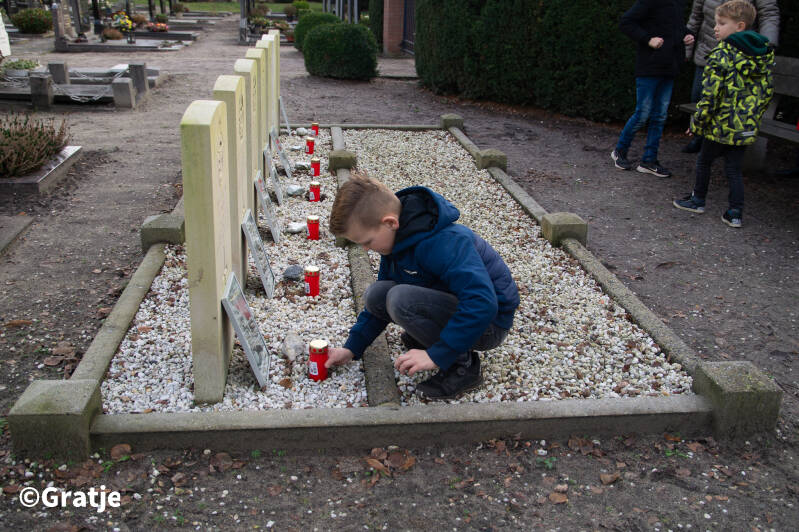 foto-geert-24-12-2022-22.jpg