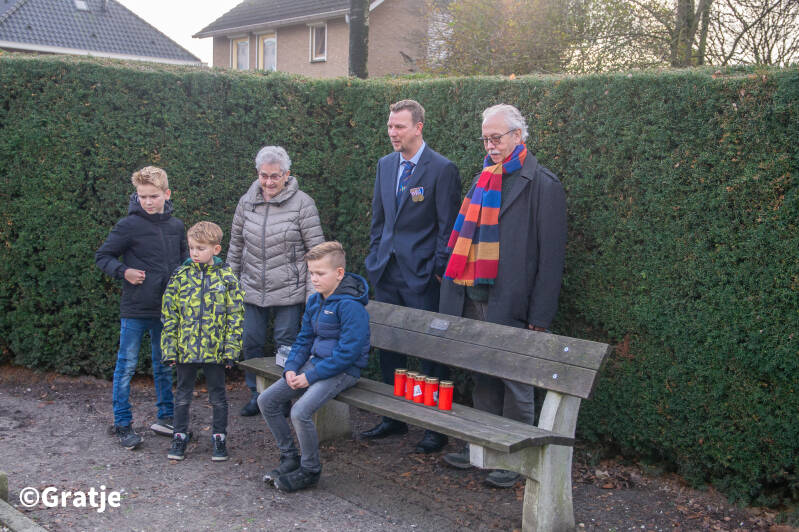 foto-geert-24-12-2022-23.jpg