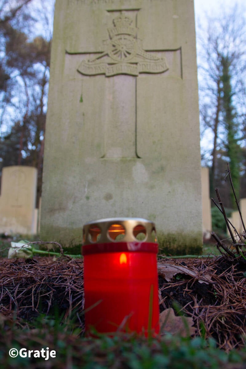 foto-geert-24-12-2022-31.jpg