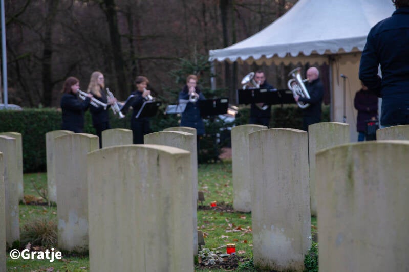 foto-geert-24-12-2022-32.jpg