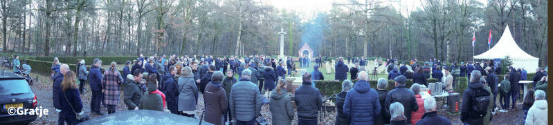 foto-geert-24-12-2022-36.jpg