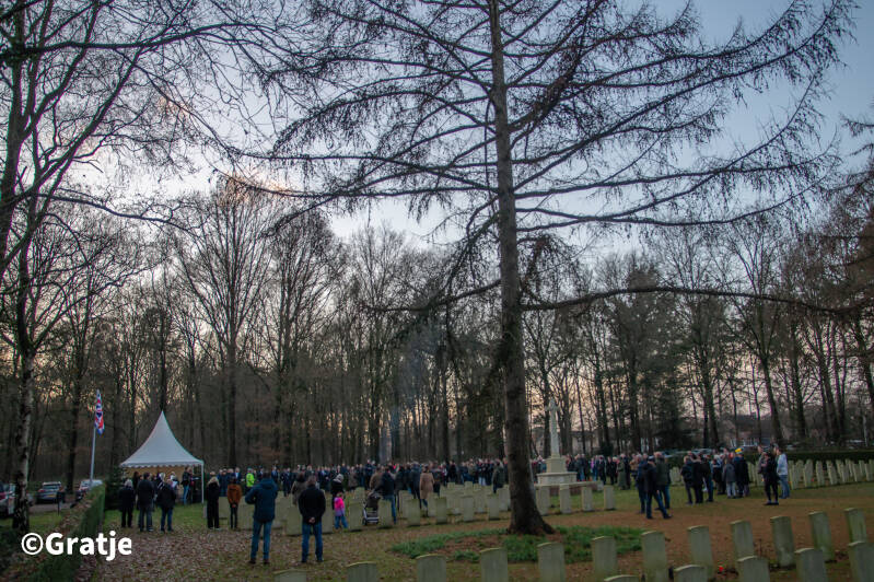 foto-geert-24-12-2022-38.jpg