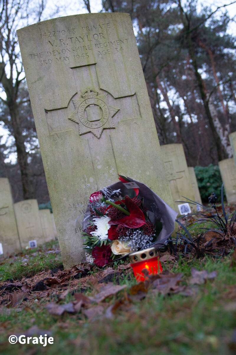 foto-geert-24-12-2022-39.jpg