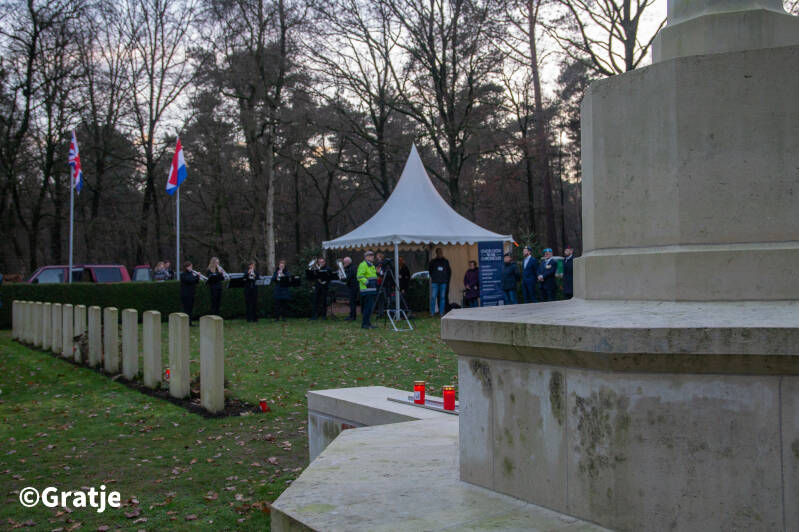 foto-geert-24-12-2022-40.jpg