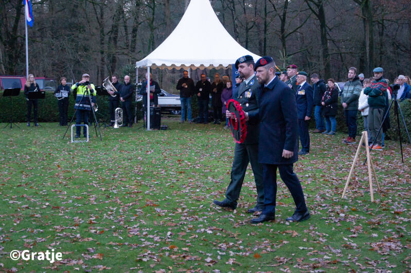 foto-geert-24-12-2022-42.jpg
