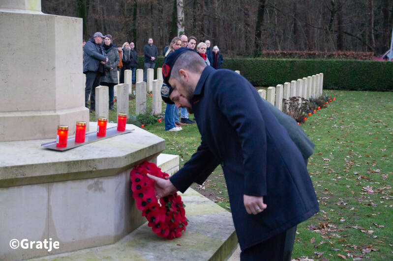 foto-geert-24-12-2022-43.jpg